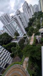 Blk 127C Kim Tian Green (Bukit Merah), HDB 4 Rooms #606469211